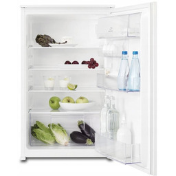 Lodówka Do Zabudowy Electrolux Lrb2Ae88S 142L