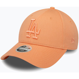 Czapka z daszkiem damska New Era League Essential