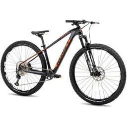 ROMET Rower górski MTB Monsun 2.1 29152263-C U15