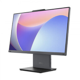 12SD0012PB - LENOVO ThinkCentre Neo 50a 24 G5