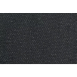 Wykładzina dywanowa ITC Fortesse 299 szer. 4m
