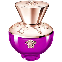 Versace, Dylan Purple Pour Femme woda perfumowana spray