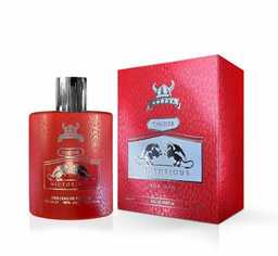 Chatler Victorious For Men, Woda perfumowana 100ml (Alternatywa