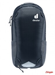 Deuter Plecak Rowerowy Race 12 - Black