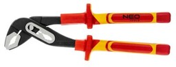 Szczypce NEO TOOLS 01-232