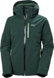 Helly Hansen Damska kurtka narciarska Alphelia
