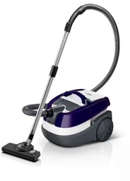 BOSCH Odkurzacz BWD 41740 AquaWash&Clean