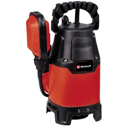 Einhell GC-DP 3325 4181530 Pompa zanurzeniowa