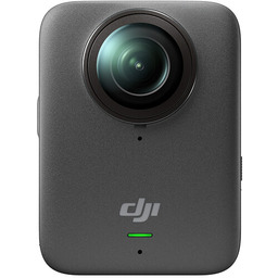 DJI kamera Osmo 360 Adventure Combo