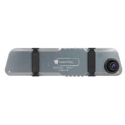 Navitel Wideorejestrator DVR MR155