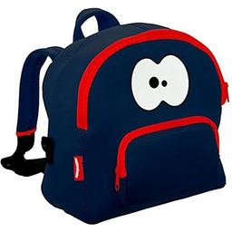 Fruitfriends plecak na lunch rozmiar S w kolorze