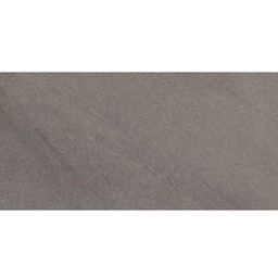 Gres tarasowy 2.0 BOLT grey mat 59,3x119,3 gat.