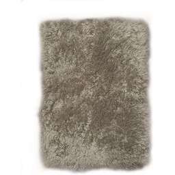 Miracle Home Dywan Sena, beżowy, 60 x 120