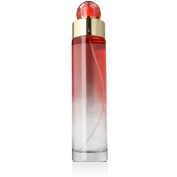 Perry Ellis 360 Coral woda perfumowana 200 ml