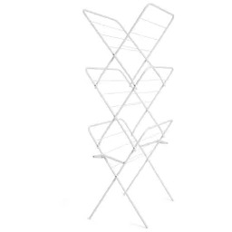 Rayen RA-0036.01 14m Suszarka na pranie