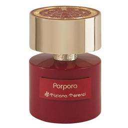 Tiziana Terenzi Porpora Perfumy 100 ml
