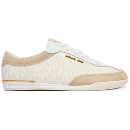 Sneakersy MICHAEL Michael Kors