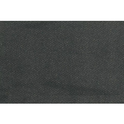 Wykładzina dywanowa ITC Fortesse 197 szer. 4m