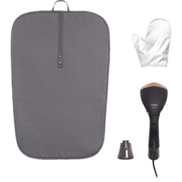 Parownica do ubrań PHILIPS STH7060/80 Seria 7000 Moc