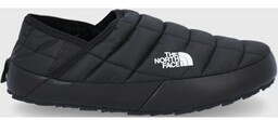 The North Face Kapcie Thermoball Traction Mule kolor