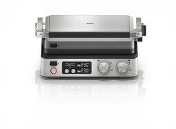 Braun, Grill Elektryczny, Multigrill 7, Cg7044