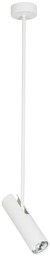 Lampa sufitowa EYE SUPER WHITE B 77cm 6490