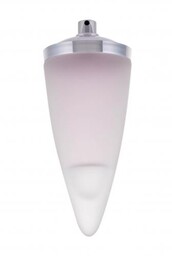 Rochas Man woda toaletowa 100 ml tester