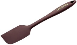 Pedrini 310x65x17 cm 310x65x17 cm