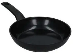 Zwieger Carbo Indukcja Ceramiczna 20cm Patelnia