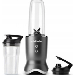 Nutribullet NB1206DGCC 1200W