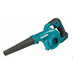 Makita DUB185Z dmuchawa do liści akumulatorowa 18V