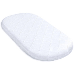 Materac do wózka 78x36 cm - materac