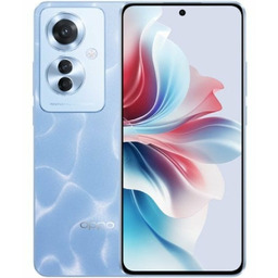 Smartfony Oppo OPPO Reno11 F 5G 6,7'' 8