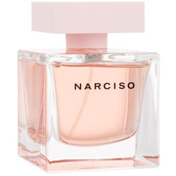 Narciso Rodriguez Narciso Cristal woda perfumowana 90 ml
