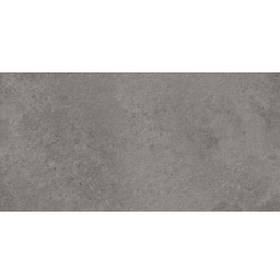 Gres tarasowo-balkonowy 2.0 CANDY grey mat 59,3x119,3 gat.