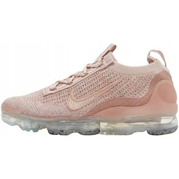 Buty damskie Nike Air VaporMax 2021 FK Pink