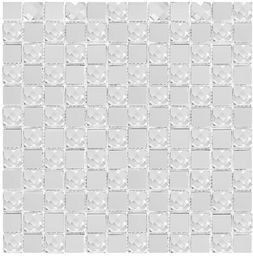 DUNIN Vitrum mozaika Vitrum Diamond Mix 131