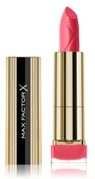 Max Factor Colour Elixir Szminka 4 g Nr.