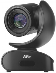 Kamera Aver Cam540 PTZ