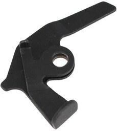 Zatrzask suwadła strzelba Hatsan Escort Pump Action 12GA