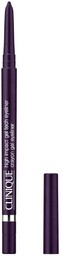 High Impact Gel Tech Eyeliner żelowy eyeliner