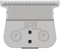 JRL SF 08 Nóż do trymera FF2020T, srebrny