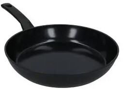Zwieger Carbo Indukcja Ceramiczna 28cm Patelnia