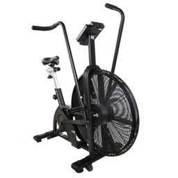 Rower powietrzny Air bike - NPG