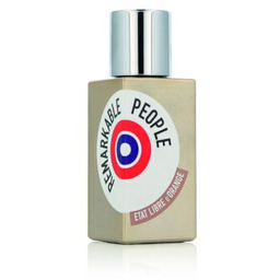 Etat Libre d Orange Remarkable People woda perfumowana