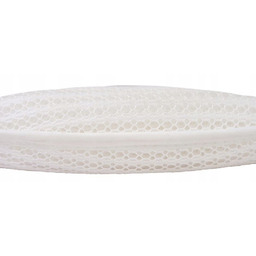 Poduszka ortopedyczna Matex 33 x 26 cm