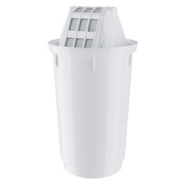 AQUAPHOR Wkład filtrujący A5 MG2+ (1 szt.) Zyskaj