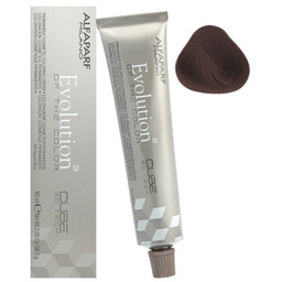 Alfaparf Milano Evolution of Color, farba do włosów,