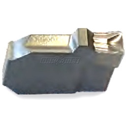 PAFANA Płytka skrawająca do przecinania wcinania rowkowania PSN