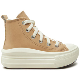 Trampki Converse Chuck Taylor All Star Move Platform